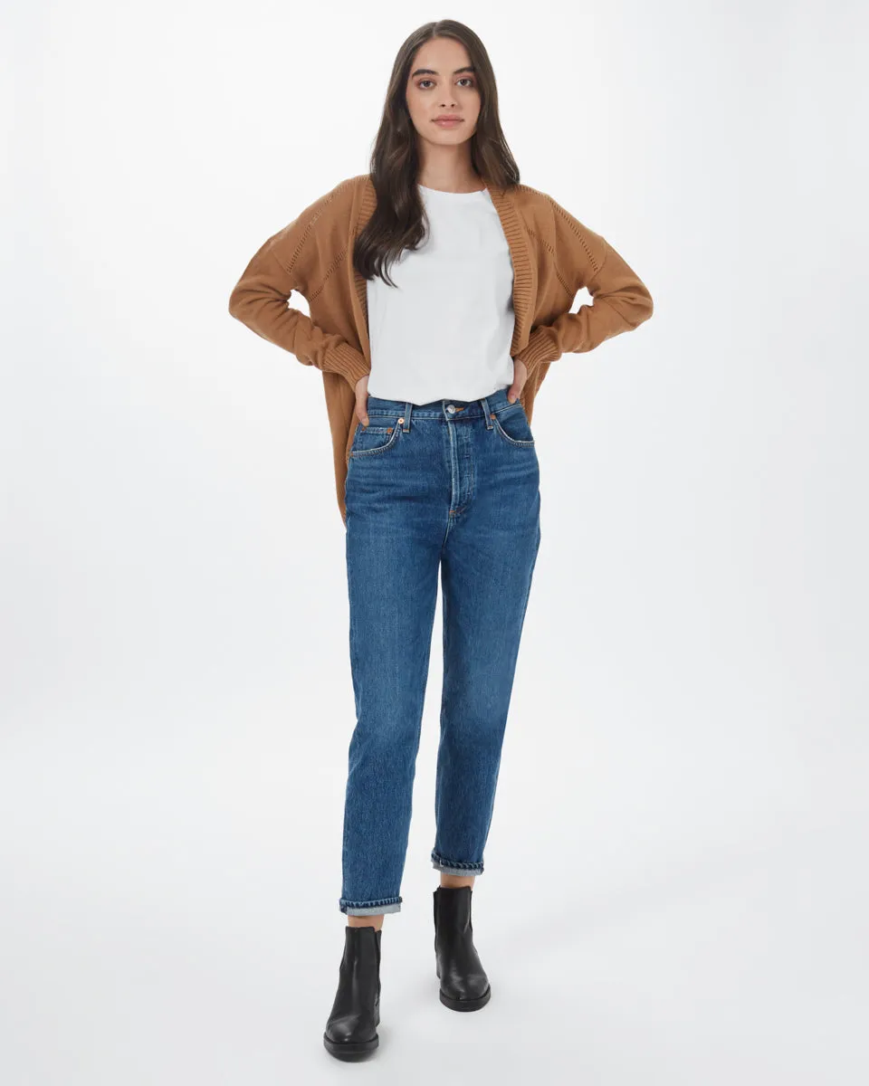 Anoba Cardigan